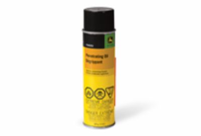 ACEITE PENETRANTE JOHN DEERE