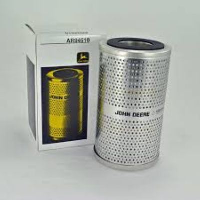FILTRO DE HIDRAULICO JOHN DEERE