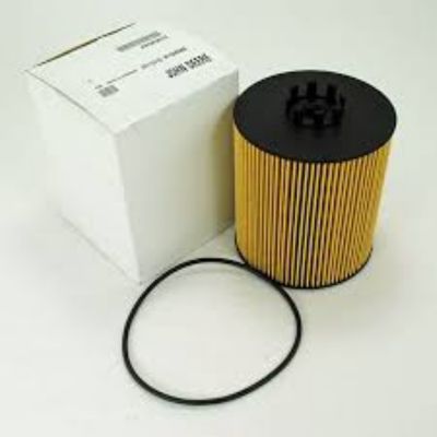 FILTRO DE ACEITE MOTOR JOHN DEERE 