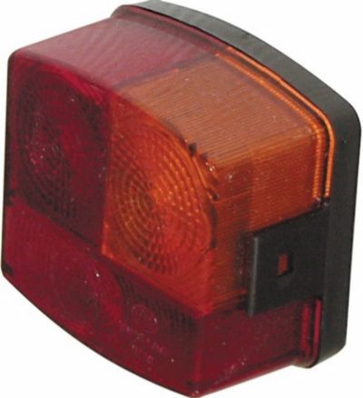 PILOTO-POSTERIOR-DERECHO-95X90-HELLA