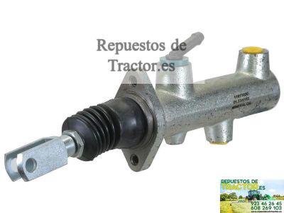 CILINDRO PINCIPAL DE FRENO