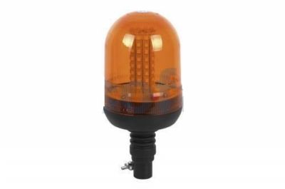 FARO ROTATIVO 