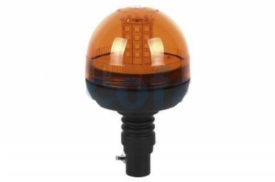 FARO ROTATIVO 