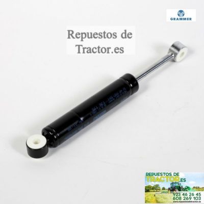 AMORTIGUADOR ASIENTOS GRAMMER