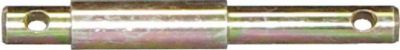 BULON DE ENGANCHE DOBLE 25-32-25