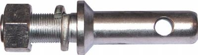 BULON HEMBRILLA ATORNILLADA 22X20X20X1,5X129