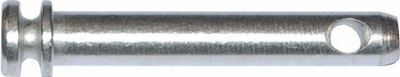 BULON HEMBRILLA SENCILLA 19X19X138