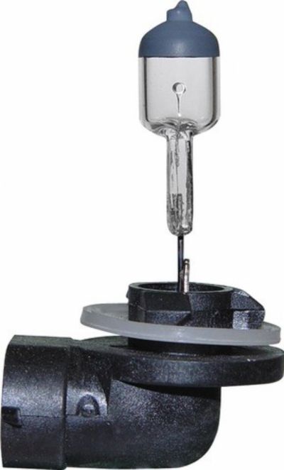 BOMBILLA H886 12V 50W PGJ13 JD FORD