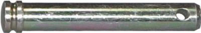 BULON DE TERCER PUNTO 32X175