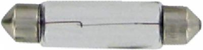 BOMBILLA 12V 5W STELEC (X2)
