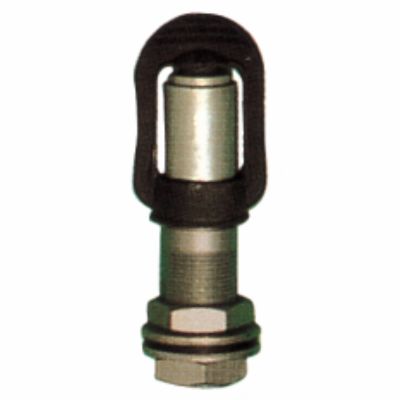 FIJACION PARA FARO ROTATIVO (BLISTER)