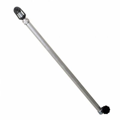 REALZADOR TELESCPICO PARA ROTATIVO