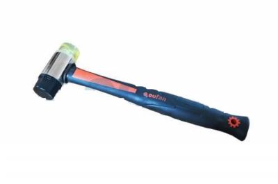 MARTILLO DE NYLON 35 MM