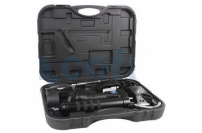 ENGRASADORA DE BATERIA 19.2V - foto 3