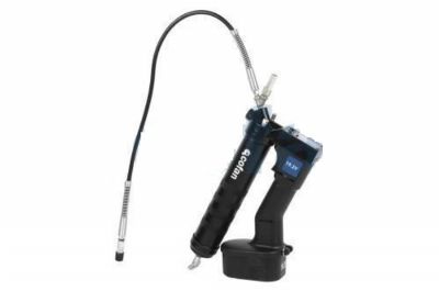 ENGRASADORA DE BATERIA 19.2V