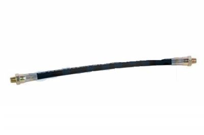 LATIGUILLO DE ENGRASE FLEXIBLE