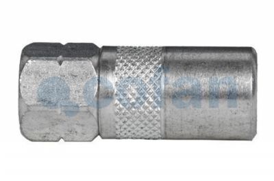 BOQUILLA DE ENGRASE