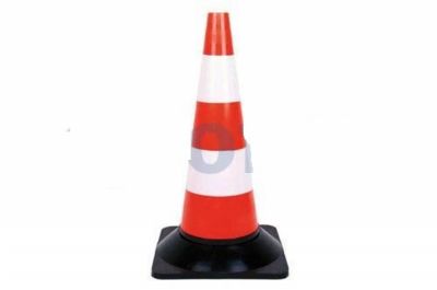 CONO POLITILENO 50 CM