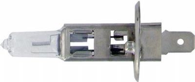 BOMBILLA H1 24V 70W (X2)