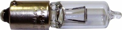 BOMBILLA H21W 12V24W BAYS9S ELLIPSE (X2)