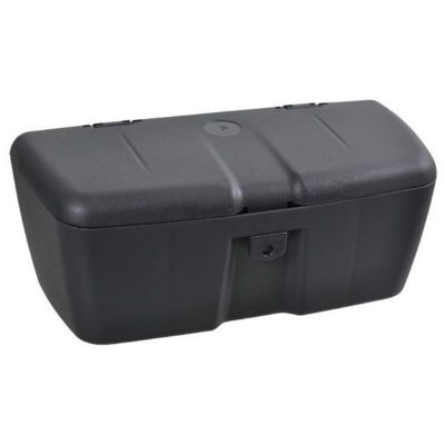 CAJA DE HERRAMIENTAS DE PVC