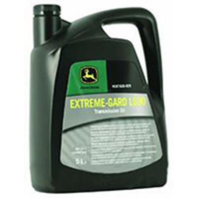 EXTREME-GARD TM 5 LITROS