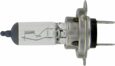 BOMBILLA H7 12V 55W - HELLA