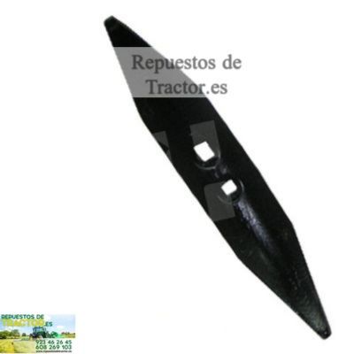 REJA CHISSEL STANDARD 37