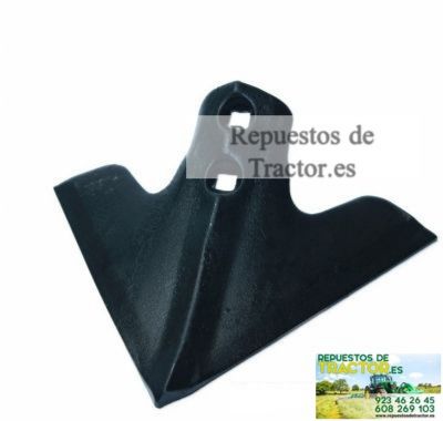 REJA CULTIVADOR STANDARD 13-AN 