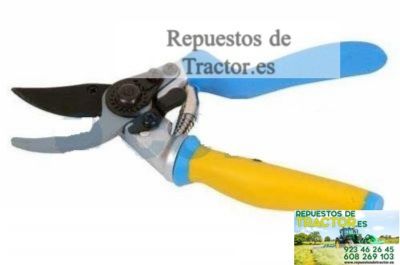 TIJERAS DE PODAR