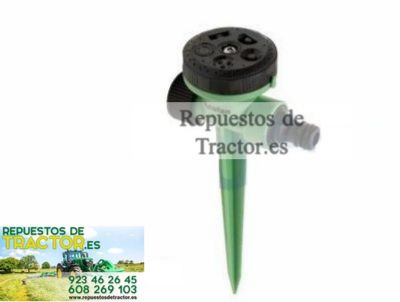 TORRETA ASPERSOR