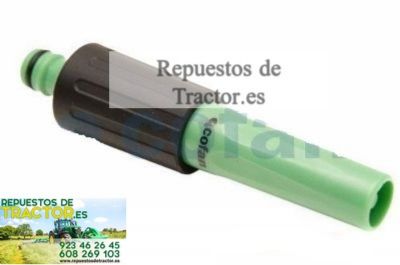 BOQUILLA REGULABLE 