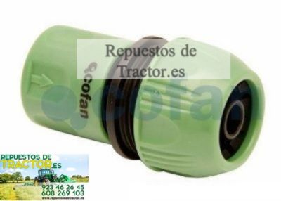 CONECTOR 1/2-5/8 (13-15MM)