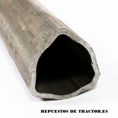 TUBO TRASMISION INTERNO T-10