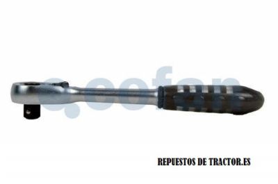 LLAVE CARRACA 1/2
